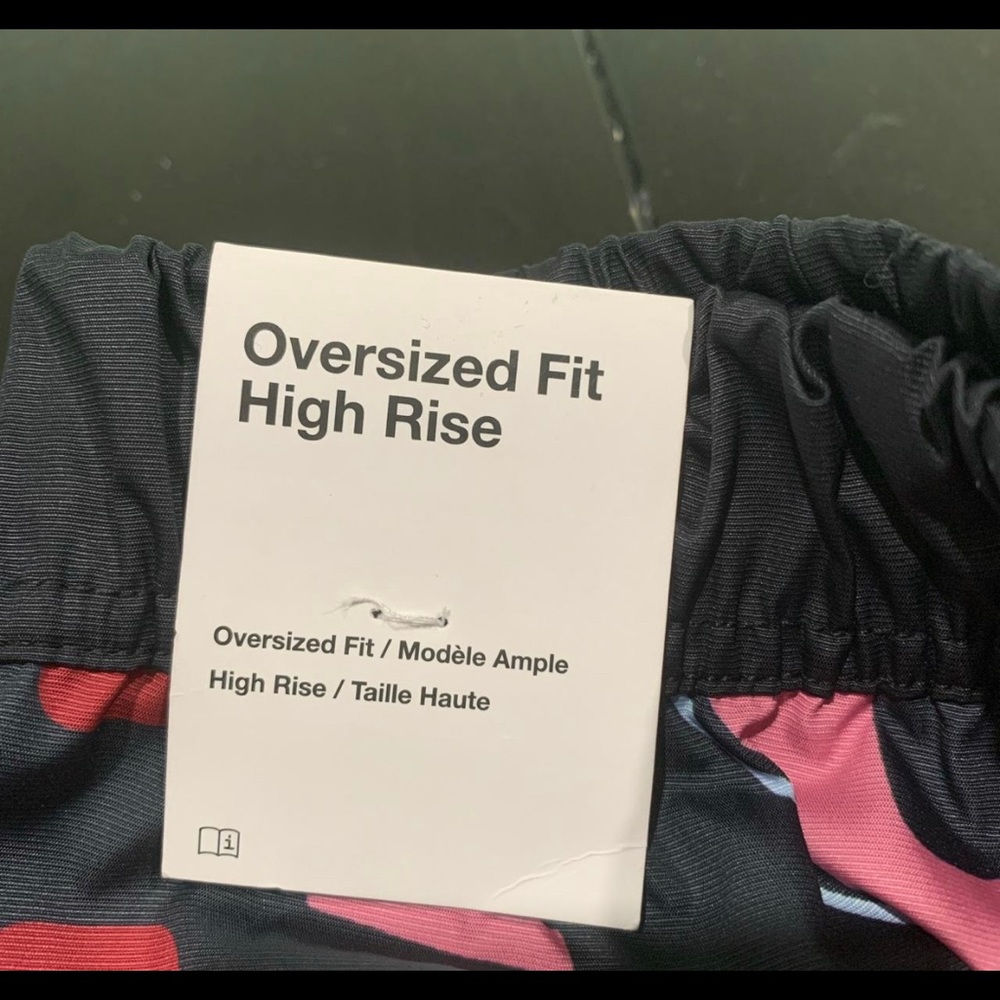 Nike sweats - Picture 2 of 4